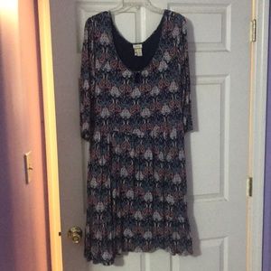 Maldilta Jane super cute dress